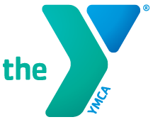 Youth Sports Overview